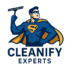 Cleanify Experts